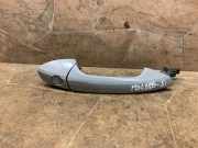 Türaußengriff vorne rechts MERCEDES-BENZ SLK (R172) 350 (172.457) A2047600270