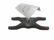 Dichtung für Düsenhalter Ford Transit Kasten (FA) 6C1Q9L535AD