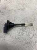 Außentemperatursensor BMW 1 (E87) 118 d 100268