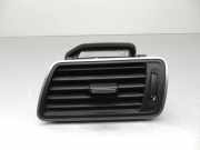 Frischluftgrill VW PASSAT CC (357) 2.0 TDI 3AC819701A