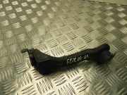 Montagesatz für Abgasanlage Renault Laguna III Grandtour (T) 543170001N