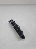 Tastenpanel BMW X4 (F26) xDrive 20 d 9240293