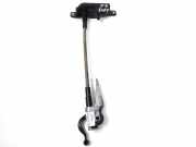 Elektrischer (Entlüftungs-) Öffnungsmotor MERCEDES-BENZ GL (X164) GL 500 4-matic (164.886) A1646700604