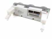 Andere Steuergeräte NISSAN X-TRAIL (T30) 2.2 dCi 4x4 27500EQ310