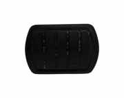 Bremspedal Peugeot 508 I () 9824803980