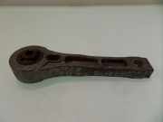 Motorhalter links SKODA OCTAVIAII (1Z3) 1.6 FSI 1K0199855K
