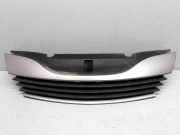 Vorderer oberer Gitter RENAULT LAGUNA I (B56_, 556_) 2.2 D (B56F/2)