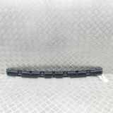 Stoßstangenhalter hinten, mittlerer AUDI Q4 SUV (F4B) 45 e-tron 89A807458