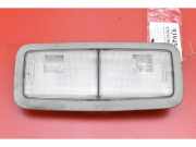 Innenleuchte Toyota Verso S (P12) 8125005030