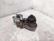 Ölfilterträger Land Rover Range Rover Evoque I (L538) 9682632980