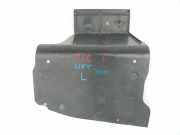 Anderes Undercover Panel VW TIGUAN (5N_) 2.0 TDI 5N0825206
