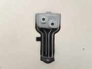 Kotflügelhalter vorne links BMW X4 (G02, F98) xDrive20i 7397515