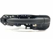 Türgriff links hinten Renault Megane III Grandtour (KZ) 806070032R