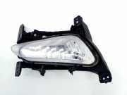 Nebelscheinwerfer links OPEL MOKKA / MOKKA X 1.4 4x4 24553