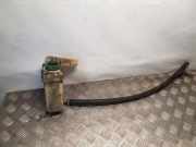 Behälter Servolenkungspumpe AUDI 80 Avant (8C, B4) 1.9 TDI 8A0422373C