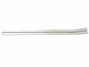 Schwellerinnenverkleidung vorne links BMW X5 (E53) 4.6 is 8402108