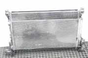 Radiator Pack Set NISSAN NV300 Furgon (X82) 1.6 dci 120 214816680R