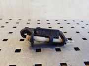 Stoßstangenhalter hinten rechts AUDI A5 Sportback (8TA) 2.0 TDI 8T8807890