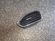 Lüftungsgitter Armaturenbrett Hyundai Santa Fe III (DM) 97490S1000