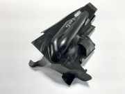 Kühlerluftumlenker FORD GRAND C-MAX (DXA/CB7, DXA/CEU) 1.6 TDCi AM51-8310-DA