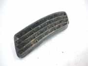 Gitter vorne unten AUDI A4 (8D2, B5) 1.8 8D0807345B