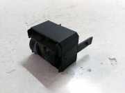 Schalter für Leuchtweitenregelung VW Caddy III Kasten (2KA) 2K0941333A