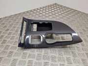 Schaltkulisse Renault Espace V (JR) 969337575R