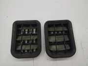 Karosserielüftungsgitter BENTLEY CONTINENTAL FLYING SPUR (3W_) 6.0 1H0819465E