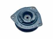 Lager für Federbeinlager Nissan Note (E11) 543219U01A