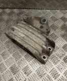 Motorkissen links FORD TRANSIT (FM_ _, FN_ _,FD_ _, FB_ _, FS_ _, FZ_ _, FC_ _,FA_ _) 2.0 DI (F_E_, F_F_)