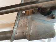 Scheibenwischermechanismus vorne VW GOLF III (1H1) 1.9 D 1H1955603