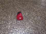 Schalter für Warnblinker Citroen C5 I (DC)