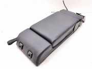 Armlehne MAZDA CX-5 (KF) 2.2 D