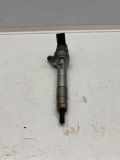 Einspritzdüse BMW X1 (F48) xDrive 25 d 8514148