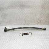 Blattfeder hinten links MERCEDES-BENZ SPRINTER 3,5-t Van (907, 910) 314 CDI (910.631, 910.633) A9073200600
