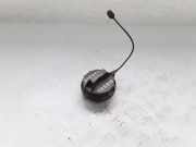 Kraftstofftankdeckel KIA MAGENTIS (MG) 2.0 CRDi
