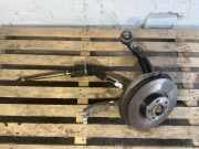 BAUSATZ FÜR VORDERRADAUFHÄNGUNG BMW X5 (F15, F85) xDrive 40 d 7629880