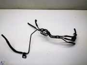 Unterdruckschlauch für Bremsanlage Kia Sportage 3 (SL) 394712A900