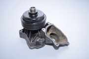 Wasserpumpe BMW 5 Touring (E39) 530 d 2247263