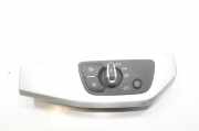 Schalter für Licht Audi A4 Avant (8W, B9) 4M0941531AG