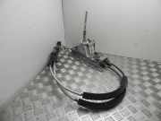 Gangschaltmechanismus AUDI Q3 (8U) 2.0 TFSI quattro 5N0711049S