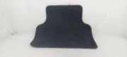 Bodenmatte hinten links AUDI Q8 E-TRON Sportback 50 quattro 4M0863731C