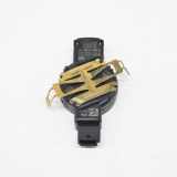 Regensensor MAZDA 6 Estate (GH) 2.0 MZR 9287976-01 6PW011717-00