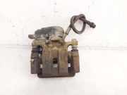 Bremssupport hinten links KIA SOUL III (SK3) E-SOUL G358237700