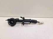 Kupplungszylinder OPEL VECTRA C 2.2 DTI 16V 24412670