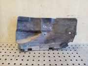 Innenkotflügel hinten rechts OPEL FRONTERA B (6B_) 2.2 i (6B_ZC, 6B_VF, 6B_66, 6B_76) 97171442