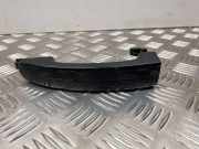 Türaußengriff hinten links FORD KUGA II (DM2) 1.6 EcoBoost AM51U22404CAW