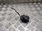 Air Con Air Flow Valve Motor