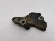 Motorhalter links HONDA CR-V IV (RM_) 1.6 i-DTEC (RE6)