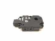 Air Flap Motor AUDI A7 Sportback (4GA, 4GF) 3.0 TDI quattro ZBAT0045D09
